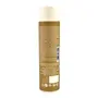 Perenne Sulphate Free Hair Strengthening Shampoo with Hydrolyzed Keratin,Redensyl and onion extract, 2 image