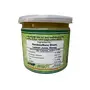 Jayani Homemade Bamboo Jam with Honey |Helps Increasing Height Growth || Bamboo Shoots Jam Good for Health 350 Gm, 8 image