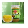 Jayani Homemade Bamboo Murabba Combo | Helps Increasing Height Growth | Bans Ka Murabba 800 gm - Packof 2 | Bamboo Shoots Murabba Good for Health |, 6 image
