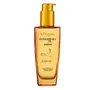 L'Oreal Paris Serum Protection and Shine For Dry Flyaway & Frizzy Hair With 6 Rare Flower Oils Extraordinary Oil 100 ml