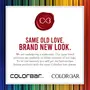 Colorbar Blend-Itude Makeup Sponge k, 2 image