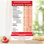 Kellogg's Oats 2kg Trusted by Nutritionists | Energy of 2 Rotis Protein of 1 Bowl Dal Fibre of 1 Guava High in Protein & Fibre Low in Sodium | Breakfast Oats, 6 image