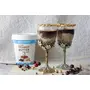 My Fitness Chocolate Peanut Butter Smooth 510g, 8 image