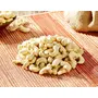 Vedaka Popular Whole Cashews 500 g, 2 image