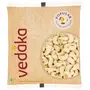 Vedaka Popular Whole Cashews 500 g, 3 image