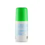 Mamaearth Easy Tummy Roll On Oil for Colic & with Hing & Fennel Oil 40ml (For external use), 3 image