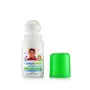 Mamaearth Easy Tummy Roll On Oil for Colic & with Hing & Fennel Oil 40ml (For external use), 4 image