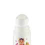 Mamaearth Easy Tummy Roll On Oil for Colic & with Hing & Fennel Oil 40ml (For external use), 5 image