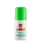 Mamaearth Easy Tummy Roll On Oil for Colic & with Hing & Fennel Oil 40ml (For external use), 2 image