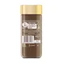 Nescafe Gold Rich and Smooth Coffee Powder 200g Glass Jar, 2 image