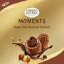 Ferrero Rocher Moments chocolates, 11 image