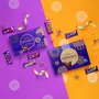 Cadbury Celebrations Premium Selections Chocolates Gift Pack Assorted 268 g, 3 image