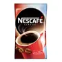 Nescafe Classic Instant Ground Coffee 50g Pouch