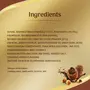 Ferrero Rocher Moments chocolates, 6 image