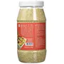 JIWA healthy by nature Organic Quinoa 1 Kg (Certified Organic & Free), 2 image