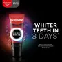 Colgate Visible White O2 Teeth Whitening Toothpaste Aromatic Mint 50g Active Oxygen Technology Enamel Safe Teeth Whitening Product, 2 image