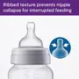 Philips Avent Anti Colic Bottle 260ml (Twin Pack) White, 4 image
