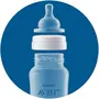 Philips Avent Anti Colic Bottle 260ml (Twin Pack) White, 7 image