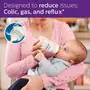 Philips Avent Anti Colic Bottle 260ml (Twin Pack) White, 2 image