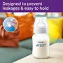 Philips Avent Anti Colic Bottle 260ml (Twin Pack) White, 5 image
