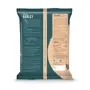 JIWA healthy by nature Organic Pearl Barley 1 kg Certified Organic, 2 image
