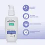 Neutrogena Oil Free Face Moisture SPF 15 For Normal To Oily Skin 115ml, 5 image