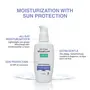 Neutrogena Oil Free Face Moisture SPF 15 For Normal To Oily Skin 115ml, 4 image