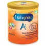 Enfagrow A+ Nutritional Milk Powder Health Drink for (3-6 years) Chocolate 400g
