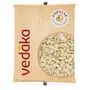 Vedaka Popular Dried Cashews - Broken 200g, 3 image