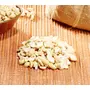 Vedaka Popular Dried Cashews - Broken 200g, 2 image