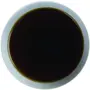 TGL Co. The Good Life Company Breakfast Fusion A Blend of Arabica and Robusta Coffee Beans (200 Gram), 3 image