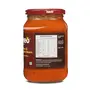 Neo Pizza and Pasta Sauce, 500g, 3 image