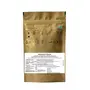 TGL Breakfast Fusion A Blend of Arabica and Robusta Coffee Medium Grind Coffee 200 Gram | Vacuum Sealed for Freshness, 4 image