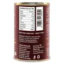 Neo Baked Beans in Tomato Sauce, 450g, 2 image