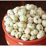 Ancy Special Jumbo Size Phool Makhana / Lotus Seeds (Handpicked) - 1kg, 5 image