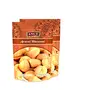 Ancy Dry Fruit Mall Premium Dried Apricots / Jardalu / Khubani-500g (2x250g)