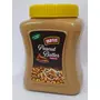 Ancy Foods Premium Dry Fruits (Peanut Butter 1kg Honey Smooth), 4 image