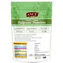 Ancy Premium Californian Roasted and Salted Pistachios 500g (2x250g), 2 image
