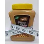 Ancy Foods Premium Dry Fruits (Peanut Butter 1kg Honey Crunch), 2 image