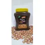 Ancy Foods Premium Dry Fruits (Peanut Butter 1kg Chocolate Smooth), 2 image