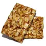 Avni Peanut Chikki (Pack Of 5X100 Grams), 5 image