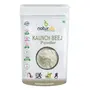 B Naturall Kaunch Beej Powder | Mucuna Pruriens Powder - 200 GM By B Naturall
