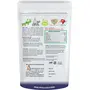 B Naturall Jamun Seeds powder for Diabetes | Sugar Balance - 500 GM X 2 = 1 KG By B Naturall, 2 image