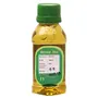 J.K Olive oil-100 Ml, 2 image