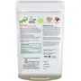 B Naturall Kaunch Beej Powder | Mucuna Pruriens Powder - 200 GM By B Naturall, 2 image