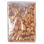 Avni Peanut Chikki (Pack Of 10X 100 Grams), 2 image