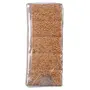 Avni Sesame Seeds Chikki(Pack Of 5X 200 Grams ), 2 image
