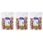 Avni Peanut Balls (Pack Of 3X200 Grams)