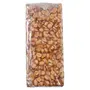 Avni Peanuts Chikki (Pack Of 5X200 Grams), 2 image