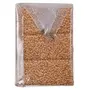 Avni Sesame Seeds Chikki(Pack Of 5X 100 Grams ), 2 image